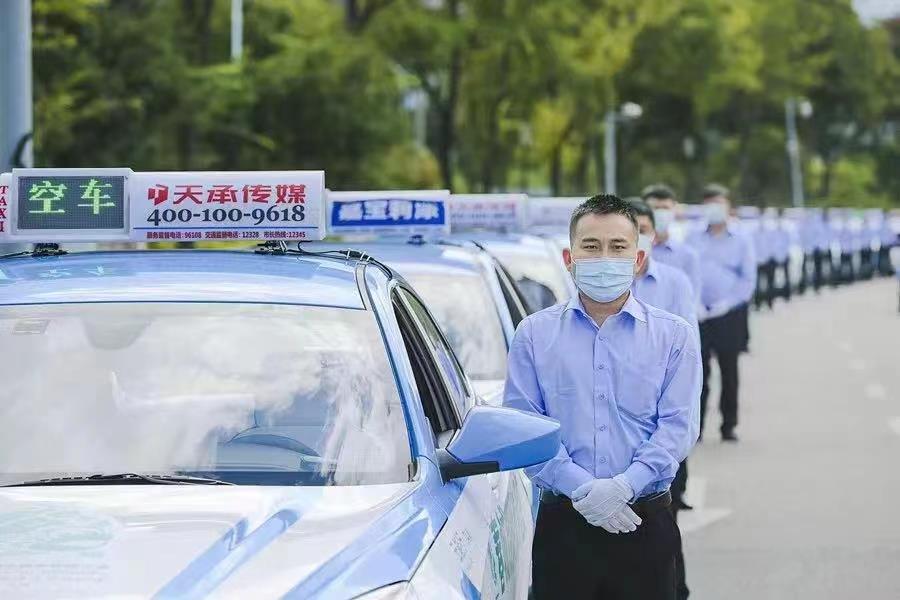 云南天承传媒科技有限公司